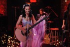 Picture for song '29 Octubre Katy Perry se autoversiona' by artist 'Tiempo Lunar en FM Nexo'