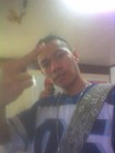 Picture for song 'Trip' by artist 'Tiemyshoe'
