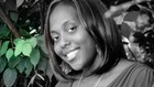 Picture for song 'Tiffany Jackson-On Da Low' by artist 'Tiffany Jackson'