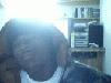 Picture for song 'A Day Like This - Billy Blanco Feat. ChillZ' by artist 'Tigga412'