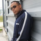 Picture for song 'MR. Dominican Mix' by artist 'Tigre Fino'