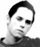 Picture for song 'Fullstring (*HOT* Freebeat by. Ti-Gress)' by artist 'tigressbeats'
