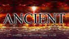 Picture for song 'TIKE | ANCIENT *AB SOUL*' by artist 'Tike Buyak'