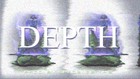 Picture for song 'Tike | DEPTH *TDE*' by artist 'Tike Buyak'