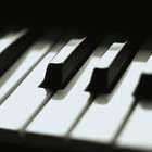 Picture for song 'Broken' by artist 'Til Bill'