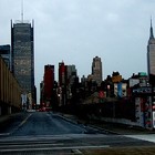 Picture for song '*NEW* New Life' by artist 'Til Bill'