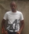 Picture for song 'KAMA YEYE' by artist 'Timamm'