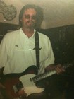 Picture for song 'Smooth.mp3' by artist 'Tim Beeny'