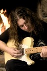 Picture for song 'Friends?' by artist 'Time to Burn'