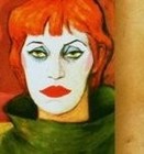 Picture for song 'Alabama Song (Kurt Weill Cover)' by artist 'Tim Green'