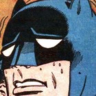 Picture for song ''Even Superheroes Cry'' by artist 'Tim Green'