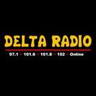 Picture for song 'GREENY INTERVIEW & SONGS ON DELTA RADIO 26/02/10' by artist 'Tim Green'