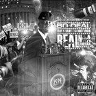 Picture for song 'Boss' by artist 'Timmydahitman'