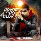 Picture for song 'Indica & Sativa | #Drake Type |' by artist 'Timmydahitman'
