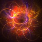 Picture for song 'Timmy Techno-Ethereal Reality' by artist 'Timmy Techno'