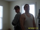 Picture for song 'How does it feal' by artist 'Tim Ryan'
