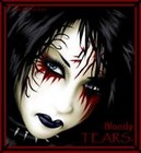 Picture for song 'In your eyes' by artist 'timvar'