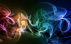 Picture for song 'Truly Madly Deeply Vocals demo' by artist 'tincucsat'