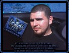 Song picture