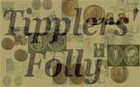 Picture for song 'Maid of Fifeo' by artist 'Tipplers Folly'