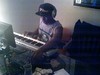 Picture for song 'Know About It - SNIPPET' by artist 'TIP Squad 3'