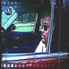 Picture for song 'Hittin Licks(Mastered)' by artist 'TIPTOEJAY'