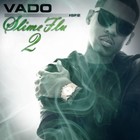 Picture for song 'SOLD - Pandemic' by artist 'TitoCaliiBeatz'
