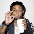 Picture for song 'I want all the money' by artist 'Tito Racks Productions'