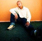 Picture for song 'Jesus I'm In Love' by artist 'Titus (US)'