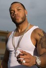 Picture for song 'Lookin' Good' by artist 'TJizzle Beats'