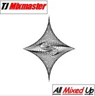 Picture for song 'Unlimited' by artist 'TJ Mixmaster'