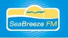 Picture for song 'Seabreeze FM Radio Jingle (NEW)' by artist 'tjwaysongs'