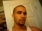 Picture for song 'City Lights feat a-m & lyric' by artist 'T knuckles'
