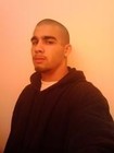 Picture for song 'dopest dope' by artist 'T knuckles'