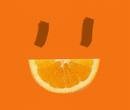 Picture for song 'Happiness' by artist 'Alberto Funes'
