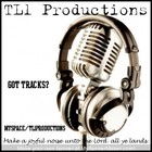 Picture for song 'Available Track 5' by artist 'TL1 Productions'