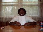 Picture for song 'TL - GO' by artist 'TL Da Great'
