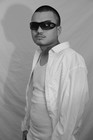 Picture for song 'LA CALLE ME AKLAMA' by artist 'TL THE FUGITIVE'