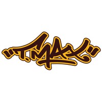 Picture for song 'Sulat' by artist 'TMAX'