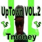 Picture for song 'Get Ur Mom' by artist 'Tmoneypage'