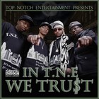 Picture for song '10 I'm Rollin (Q.U.E.)' by artist 'TNE Flyboyz'