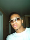 Picture for song 'Money, I Can Spend' by artist 'T-Nice(Too Nice)'