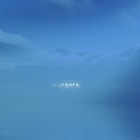 Picture for song 'Great Deep Sea by Tobto' by artist 'TOBTO'