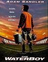 Picture for song 'Crank Dat Waterboy' by artist 'T O da Great'