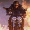 Picture for song 'Mission Impossible' by artist 'Todd Weller'