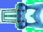Picture for song 'Shine- New 2011 Electro80 Remix' by artist 'Todd Wheeler'