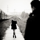 Picture for song 'Leaving' by artist 'Toddy Mac'