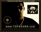 Picture for song 'Rain Tomoro RMX' by artist 'TOFSOUND'