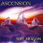 Picture for song 'Ascension' by artist 'Tom Aragon'