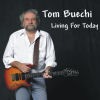 Picture for song 'Homewrecker Blues' by artist 'Tom Buechi'